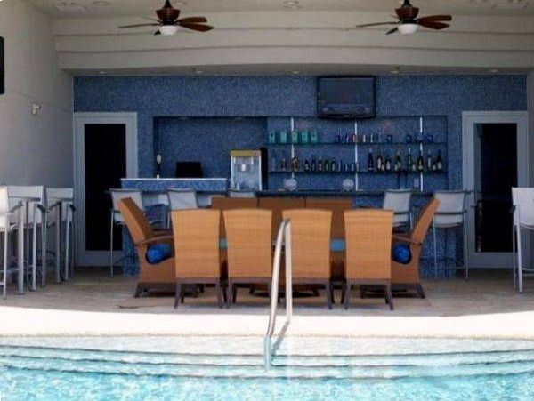 Panama City Beach Home 981746