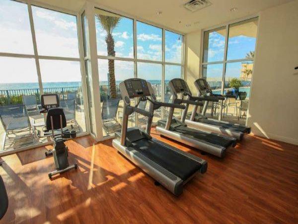 Panama City Beach Home 981746