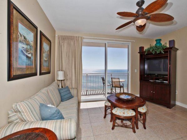 Panama City Beach Home 981747