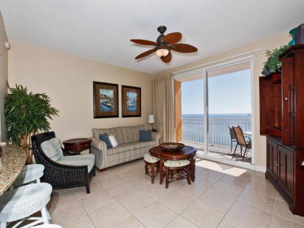 Panama City Beach Home 981747
