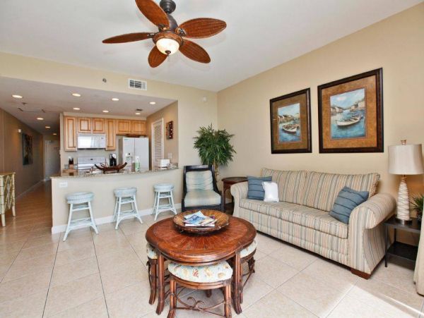 Panama City Beach Home 981747