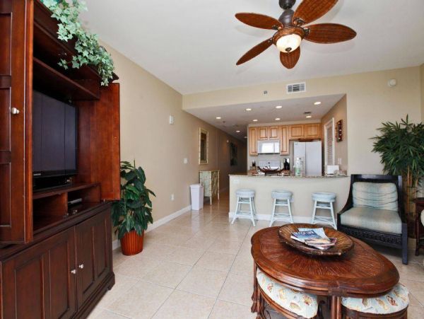 Panama City Beach Home 981747