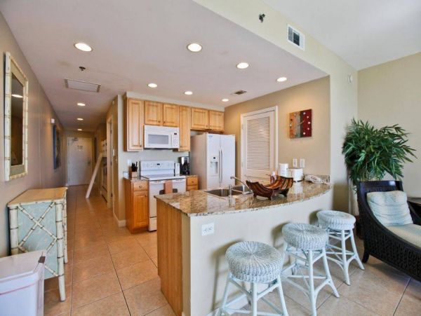 Panama City Beach Home 981747