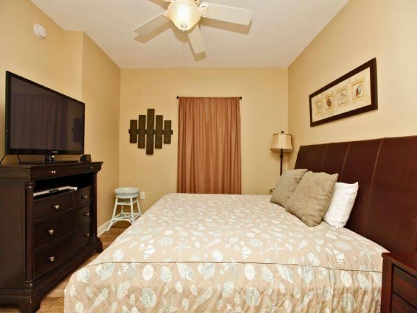 Panama City Beach Home 981747