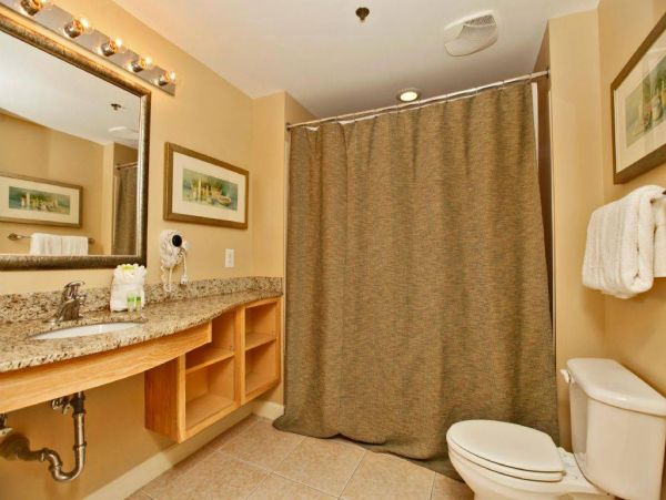 Panama City Beach Home 981747