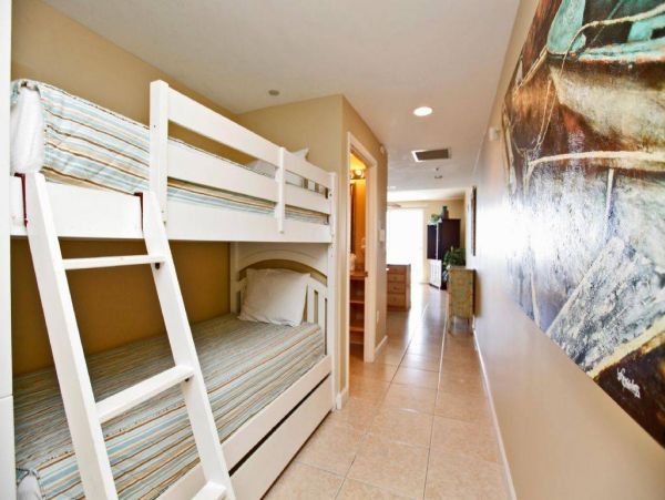 Panama City Beach Home 981747