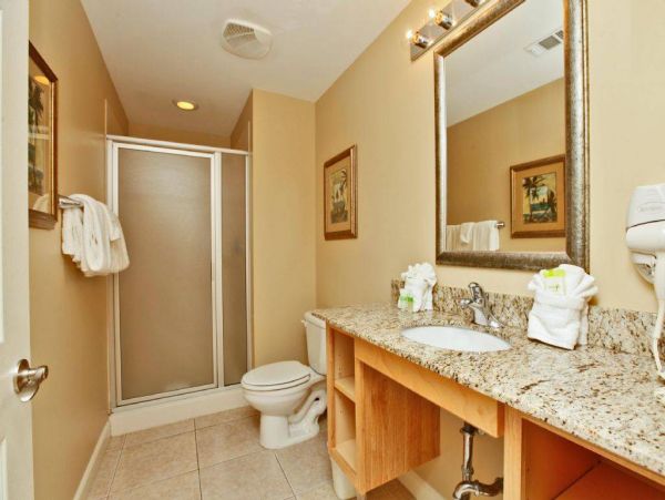 Panama City Beach Home 981747