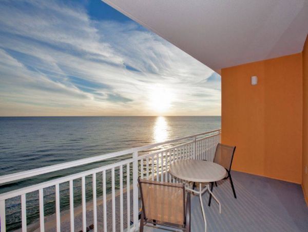 Panama City Beach Home 981747