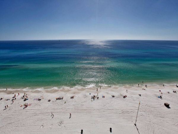 Panama City Beach Home 981747