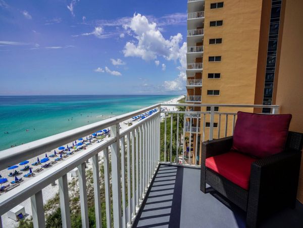 Panama City Beach Home 981748
