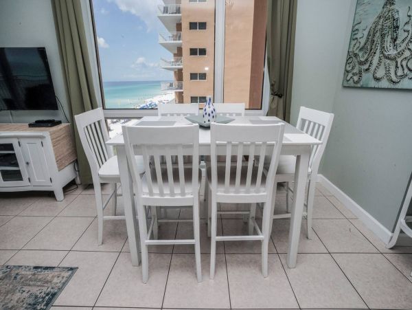 Panama City Beach Home 981748