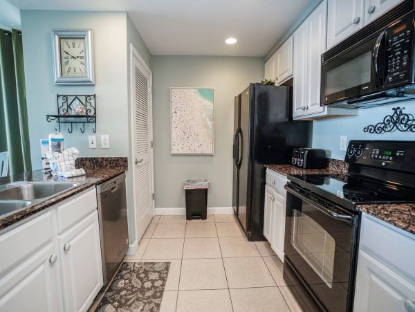 Panama City Beach Home 981748