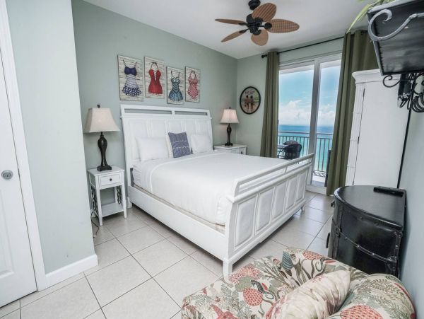 Panama City Beach Home 981748