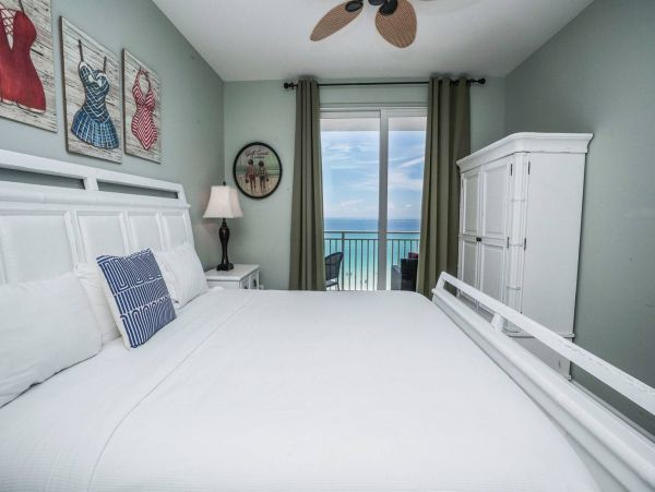 Panama City Beach Home 981748