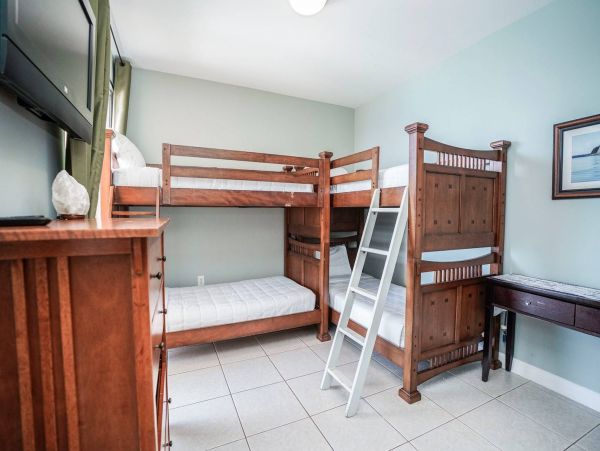 Panama City Beach Home 981748
