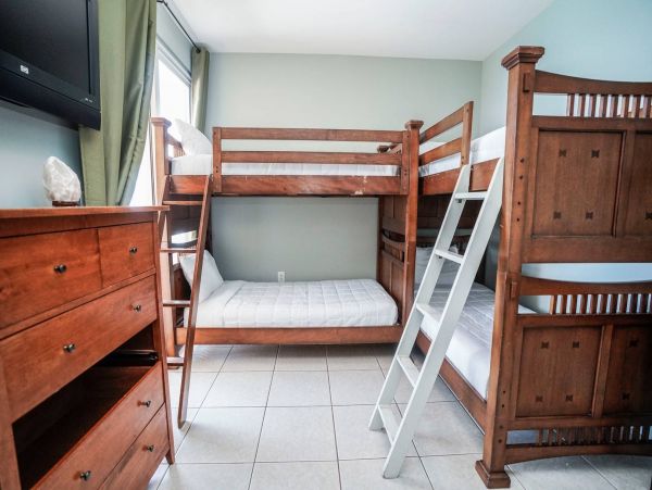 Panama City Beach Home 981748