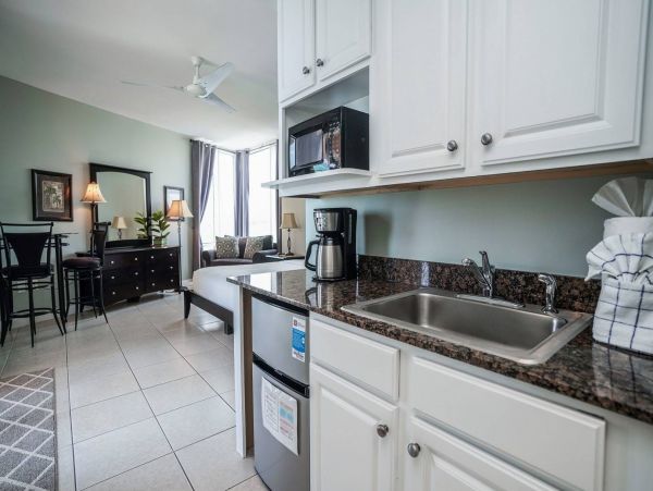 Panama City Beach Home 981748