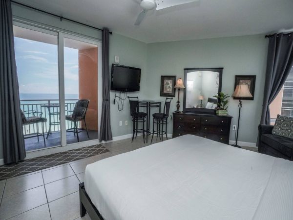 Panama City Beach Home 981748
