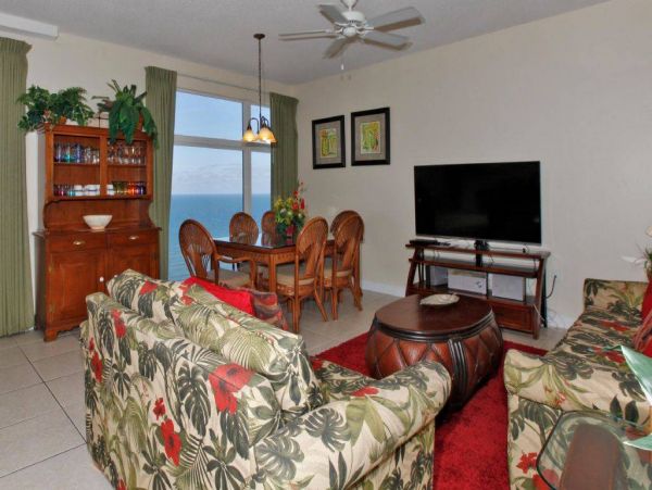 Panama City Beach Home 981749