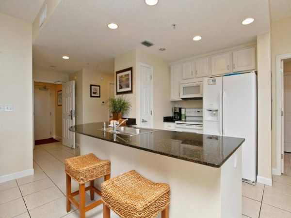 Panama City Beach Home 981749