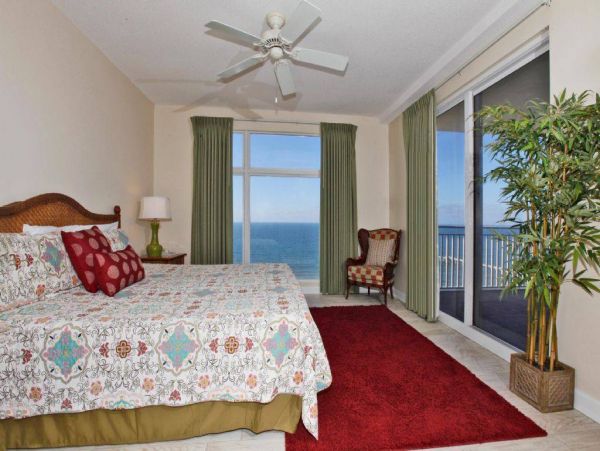 Panama City Beach Home 981749