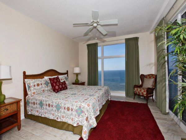 Panama City Beach Home 981749