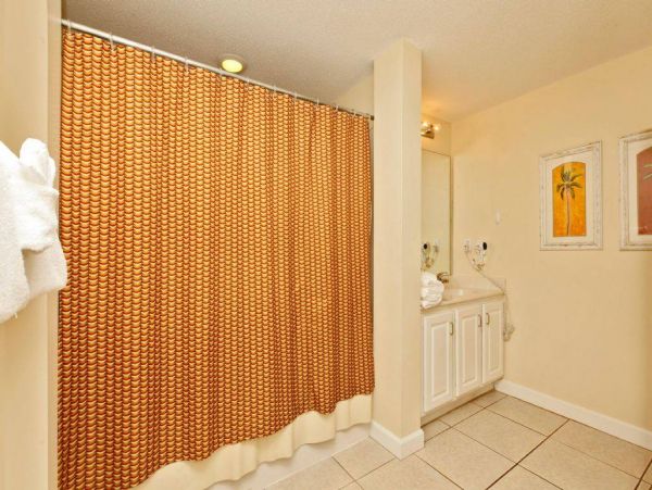 Panama City Beach Home 981749