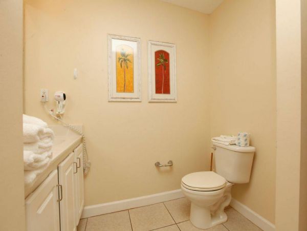 Panama City Beach Home 981749