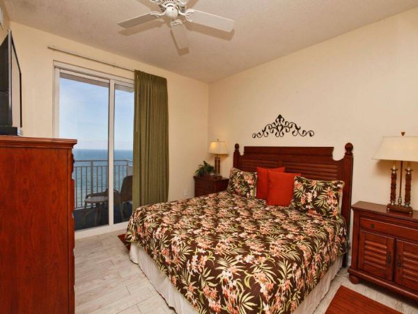 Panama City Beach Home 981749