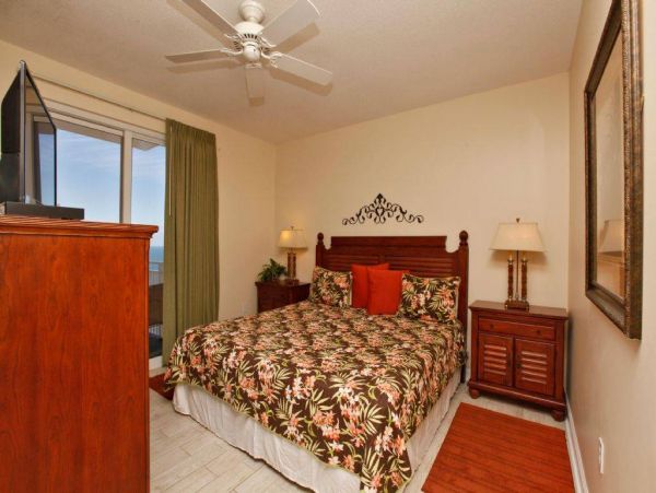 Panama City Beach Home 981749