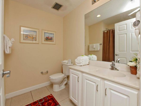 Panama City Beach Home 981749