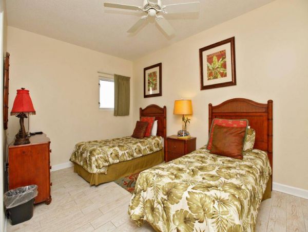 Panama City Beach Home 981749