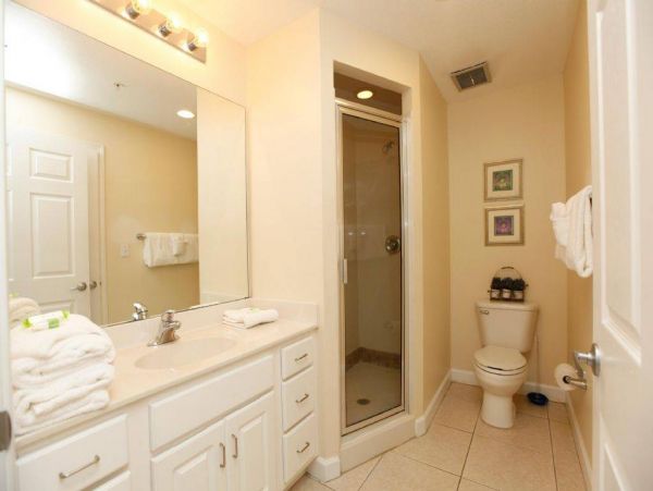 Panama City Beach Home 981749
