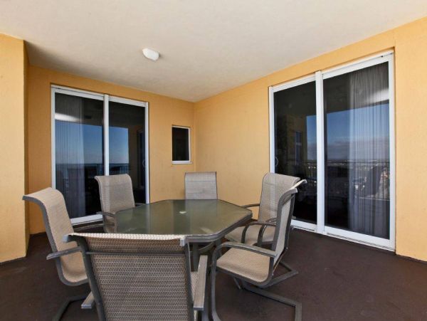 Panama City Beach Home 981749