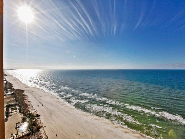 Panama City Beach Home 981749