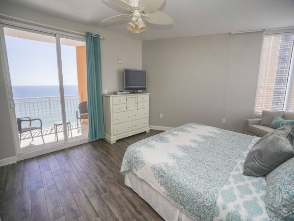 Panama City Beach Home 981750
