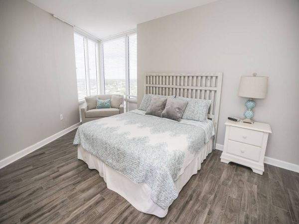 Panama City Beach Home 981750