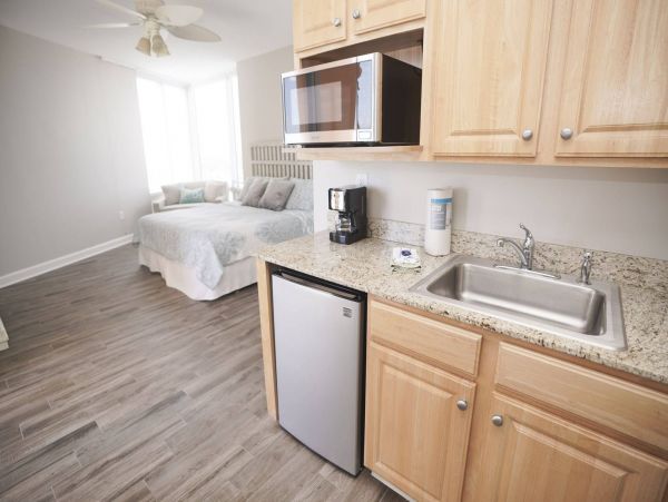 Panama City Beach Home 981750
