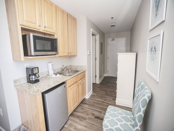 Panama City Beach Home 981750