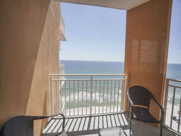 Panama City Beach Home 981750