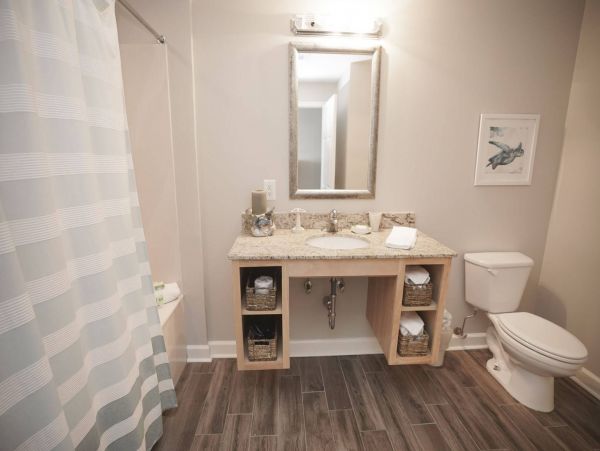 Panama City Beach Home 981750