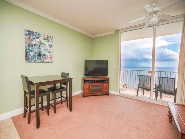 Panama City Beach Home 981751