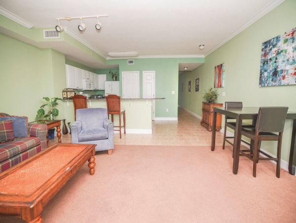 Panama City Beach Home 981751