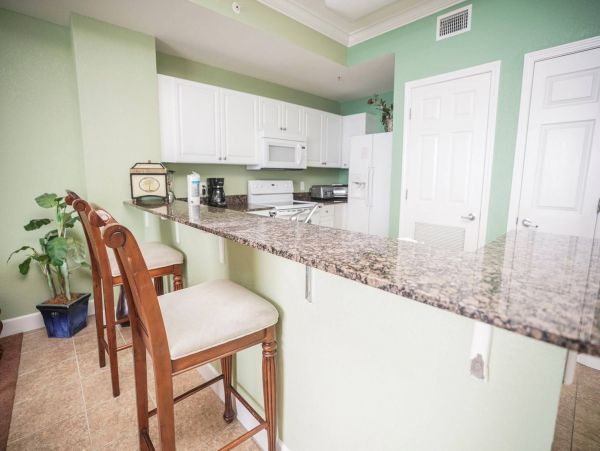 Panama City Beach Home 981751
