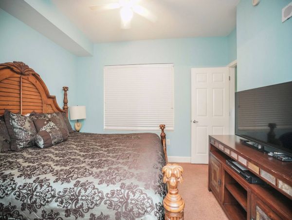 Panama City Beach Home 981751