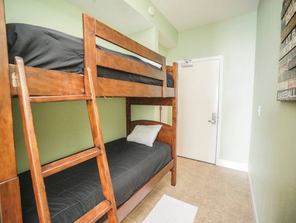 Panama City Beach Home 981751