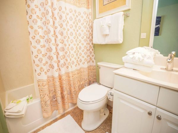 Panama City Beach Home 981751