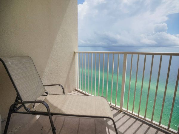 Panama City Beach Home 981751
