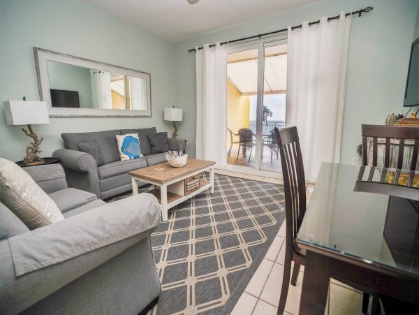 Panama City Beach Home 981752