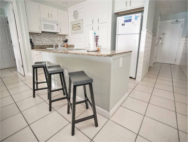 Panama City Beach Home 981752